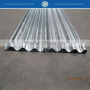 Roller Up Door Forming Machine thumbnail-1