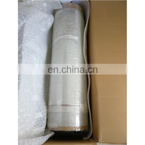 Window Glass Pdlc Touch Screen Electrochromic Decorative Switchable Smart Film thumbnail-4