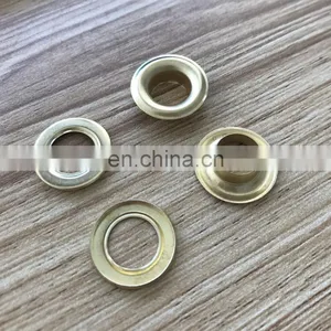 Automatic Eyelet Machine for Banner thumbnail-4
