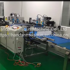 MSXT2000 From Cakes and Cheesecakes Through to Pastries and Confectionary Cheese Ultrasound Cutter thumbnail-3