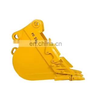Bucket,excavator Bucket,PC300-7 Excavator Bucket thumbnail-2