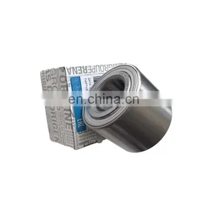 RUSSIAN MARKET FC40696S12 713631130 430009707R TH-1222B Hub Bearing SIZE 30X62X48 for Car Lada LARGUS LOGAN thumbnail-5