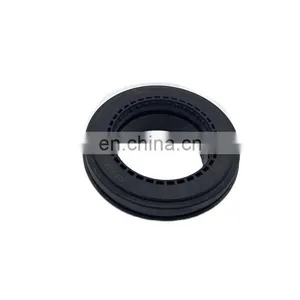 Hot Sale 54612-3R000 Hyundaii-Kiia Front Shock Absorber Support Bearing thumbnail-1