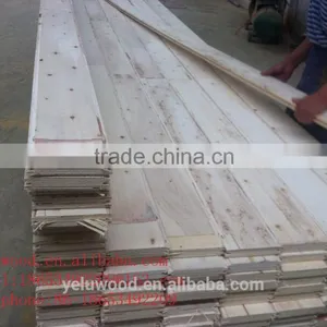 H20 Timber Beam/H16 Timber Beam for Construction thumbnail-3