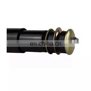 Hot Sale Suspension Parts Front Shock Absorber 481700000964 for Bus thumbnail-3