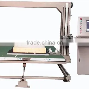 CNC Foam Cut Equipment Engraving Router Mold Machinery Plastic XPS EPS EPE Foam Engraving Cutting Machine Mold Free Macchine ma thumbnail-1