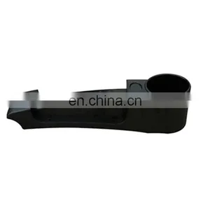 Custom Plastic Injection Parts Custom Molded Injection Plastic Parts thumbnail-2
