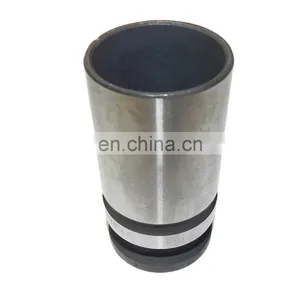 Original Sinotruck BuSLet Tappet VG1500050032 Diesel Engine Parts thumbnail-1