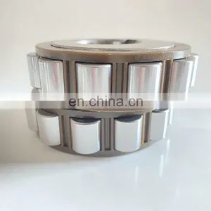 616 11-15 Yrx2 FAG Double Row Overall Eccentric Roller Bearing 61611-15 Yrx2,61611-15yrx2 Special Bearing For Reducer thumbnail-5