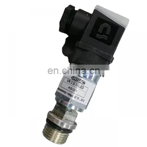 Pressure Sensor One Year Warranty HHYDAC VR2D.1/ L24 Switch Available VR2D.1/ L24 thumbnail-1