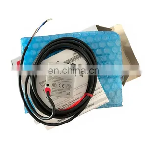 NEW Orignal Keyence Laser Sensor KEYENCE LR-ZB250AN in Stock thumbnail-2
