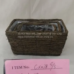 Willow Basket thumbnail-2