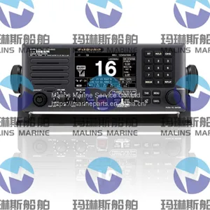 FURUNO FM8900S VHF Semi Duplex Radiotelephone thumbnail-2
