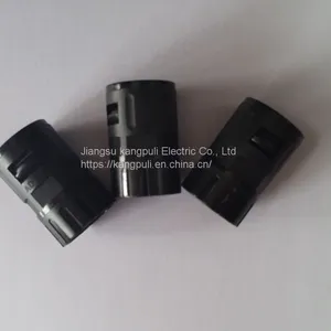 Hose Female Connector thumbnail-3