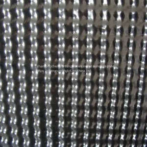 Orange Peel Pattern Plate Semi-round Ball Pattern Plate Five Rib Pattern Plate 1060.3003.5052.6061 Manufacturers Supply Thickness Specifications Complete Processing Custom Size Open Bisector Cut thumbnail-1