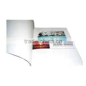 Magazine Printing for Publisher thumbnail-1