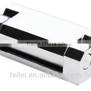 Zhejiang Manufacturer Door Locks Hinge With Zinc Plated thumbnail-3