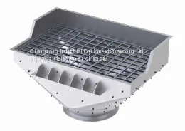 Charging Equipment thumbnail-1
