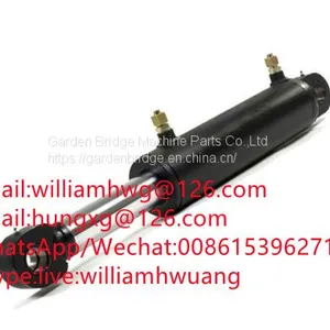 Oil Cylinder 924015.0833 924015.0832 Spindle Bolt A39654.0100 Cable A61302.1600 thumbnail-1