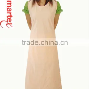Waterproof Bath Apron thumbnail-1