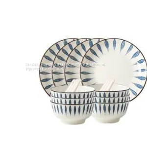 Plates thumbnail-1