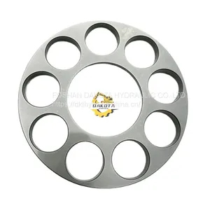 Ap14 Hydraulic Piston Pump Parts Cat325c Hydraulic Pump Parts Sbs140 thumbnail-3