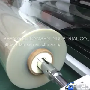 Transparant PET Films and Sheets thumbnail-3