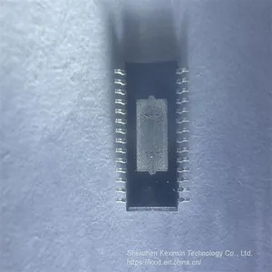 LT8390AIFE#PBF Analog Devices Switching Voltage Regulators 60V 2MHz Sync 4-Switch Buck-Boost Cntr w thumbnail-4
