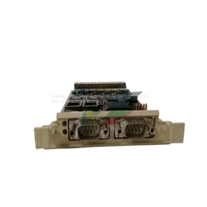 ABB CP430T-ETH 1SBP260196R1001 Operation Panel thumbnail-5