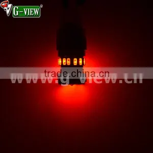 3014 Auto Led Bulb T10 Car Lamp W5w Led Lighting 194 Automotive Led Bulb thumbnail-6