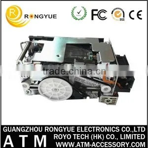 RY-00184 ATM Wincor Parts Wincor V2XU Card Reader ATM Card Reader ATM Smart Card Reader 1750105988 thumbnail-1