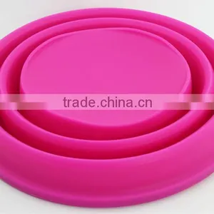 Muti-Functional Food Grade Party Ice Buckets thumbnail-1