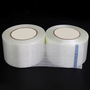 Fibergalss Tape thumbnail-2