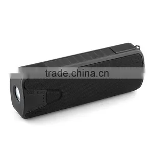 J7 Mini Speaker Bluetooth,wireless Mini Speaker Bluetooth ,speaker Bluetooth thumbnail-3