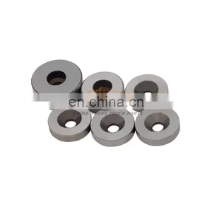 Wholesale Best Price China Heavy Truck Sitrak C7h/T7h/T5g Cabin Accessories 850w90710-0015 Limit Washer thumbnail-1