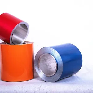 Thermal Insulated Aluminum Foil Blanket for Shipping Container / Thermal Liner  thumbnail-2