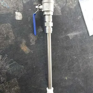 PH/ORP Meter thumbnail-5