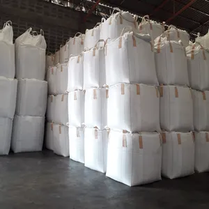 Export Size 35