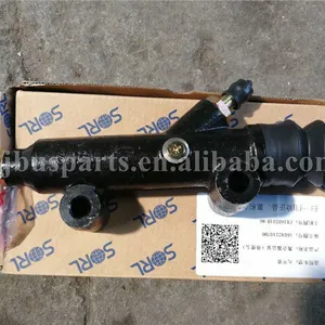 Universal Bus Spare Parts 16042210700 Bus Clutch Master Cylinder thumbnail-3