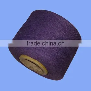 Regenerate Cotton Yarns,chinese Yarn Companies,yarn,yarns thumbnail-1