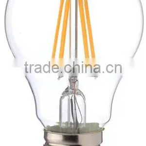 LED Filament Bulb thumbnail-1