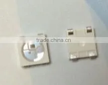 Hot Selling Attractive Price For RGB SMD Led Diode thumbnail-1