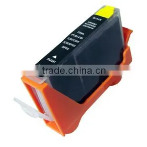 Compatible for Canon CLI-8 Inkjet Cartridge thumbnail-1