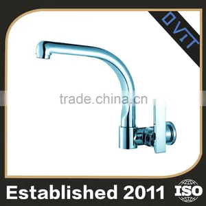 Competitive Price Humanized Design Best Quality Bibcock Water Tap thumbnail-1