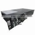 ZTE 9806H MSTP /NGN Network Mini Adsl2+ Dslam Integrated Access Platform thumbnail-1