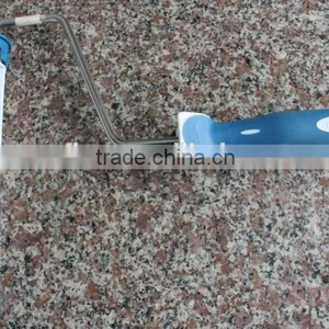 Roller Supporting Frame,trough Sponge Roller Frames,steel Foam Roller Frame thumbnail-2