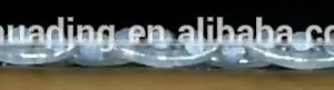 Polyester Mesh Fabric for Paper Pulping thumbnail-5