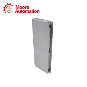 BENTLY NEVADA 128229-01 Proximitor Seismic Monitor I/O Module thumbnail-5
