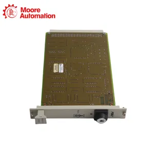 HONEYWELL 10020/1/2 Quad Processor Module In Stock thumbnail-5