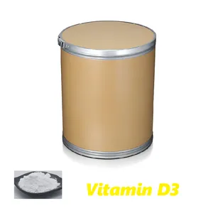 Vitamin C thumbnail-4